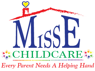 Miss E Child Care